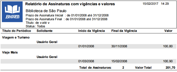 ass_vigencia_valor
