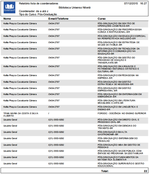 lista_coordenador_result