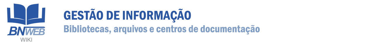 Wiki BNWEB – Cty Informática LTDA